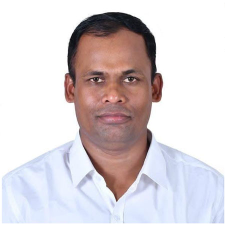 President